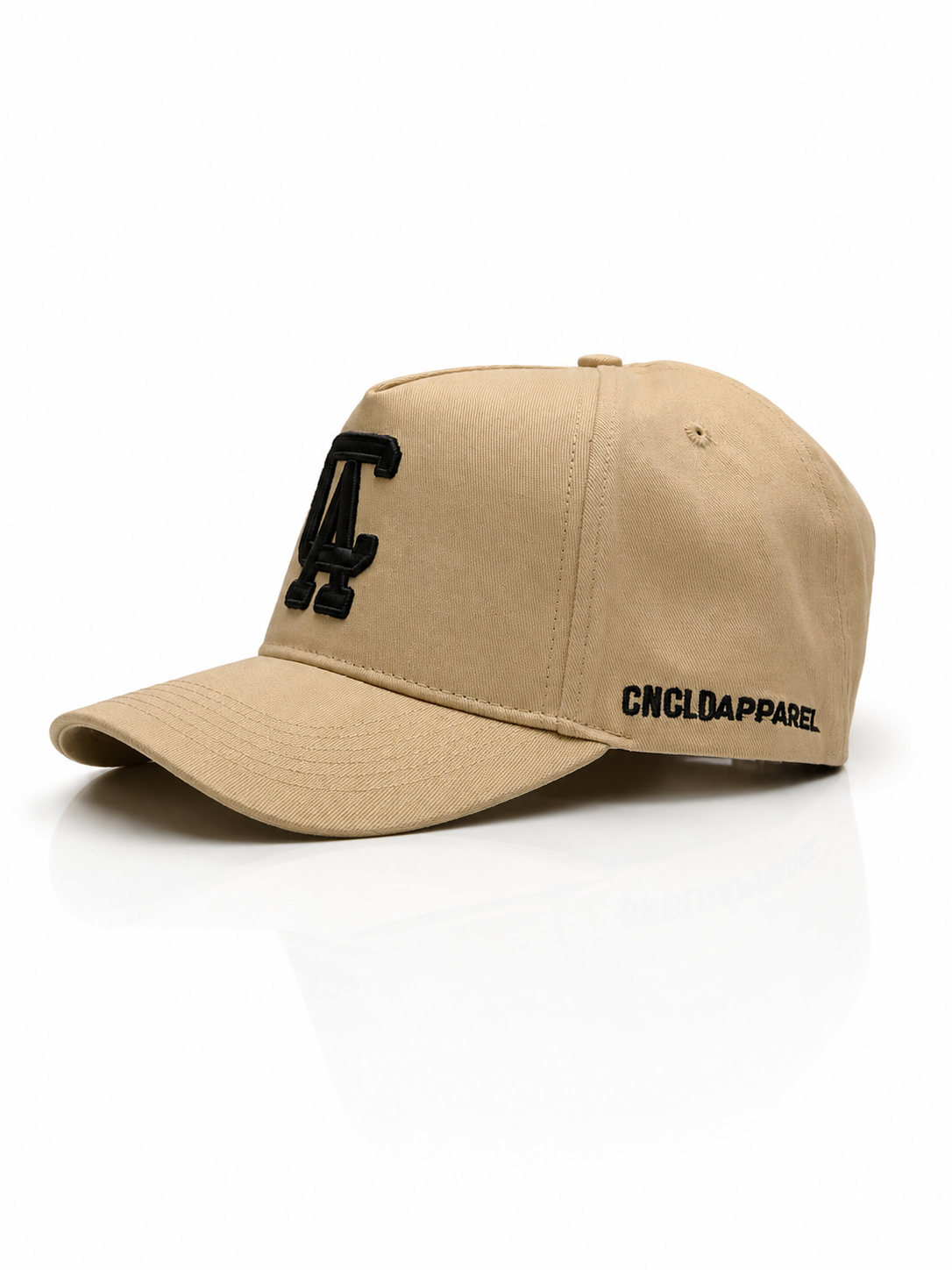Desert Shadow - OG Deep Fit