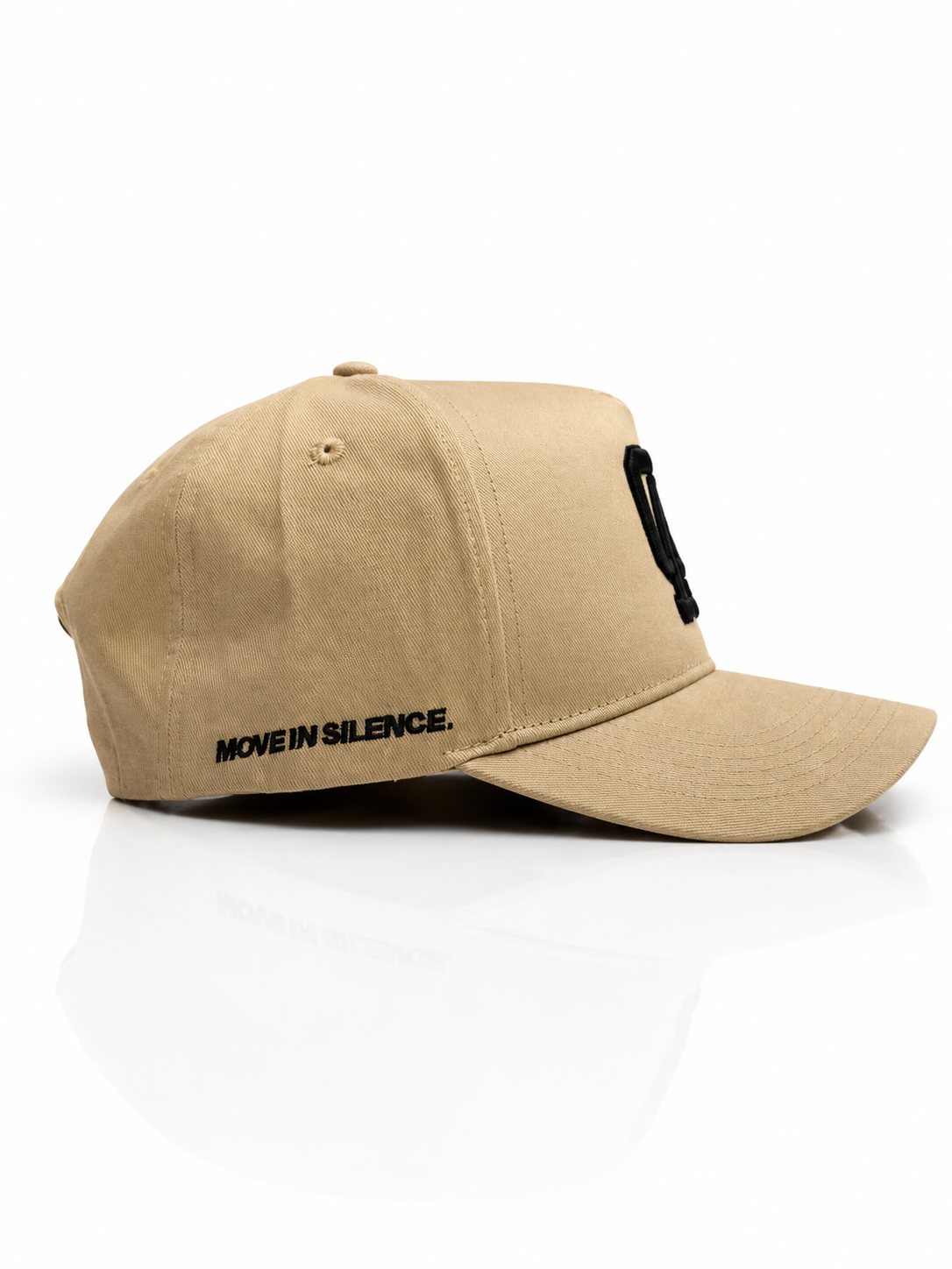 Desert Shadow - OG Deep Fit