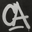 Concealed Apparel logo
