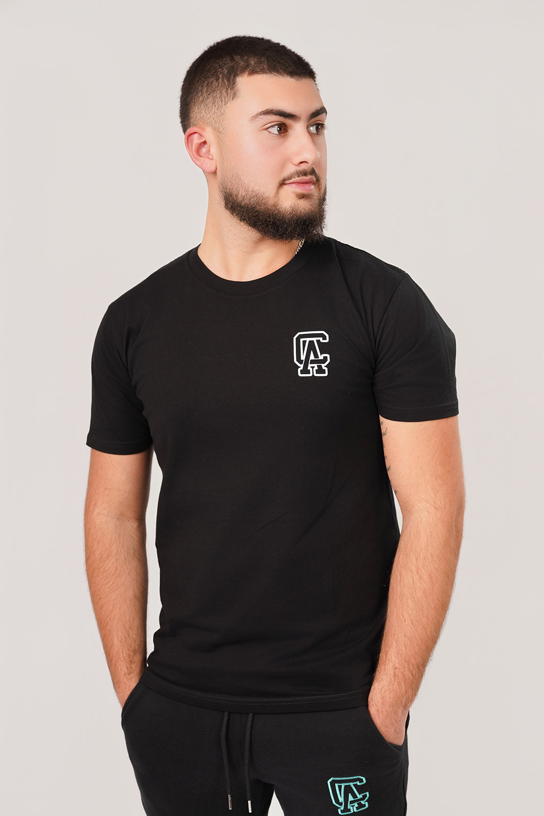 OG TEE