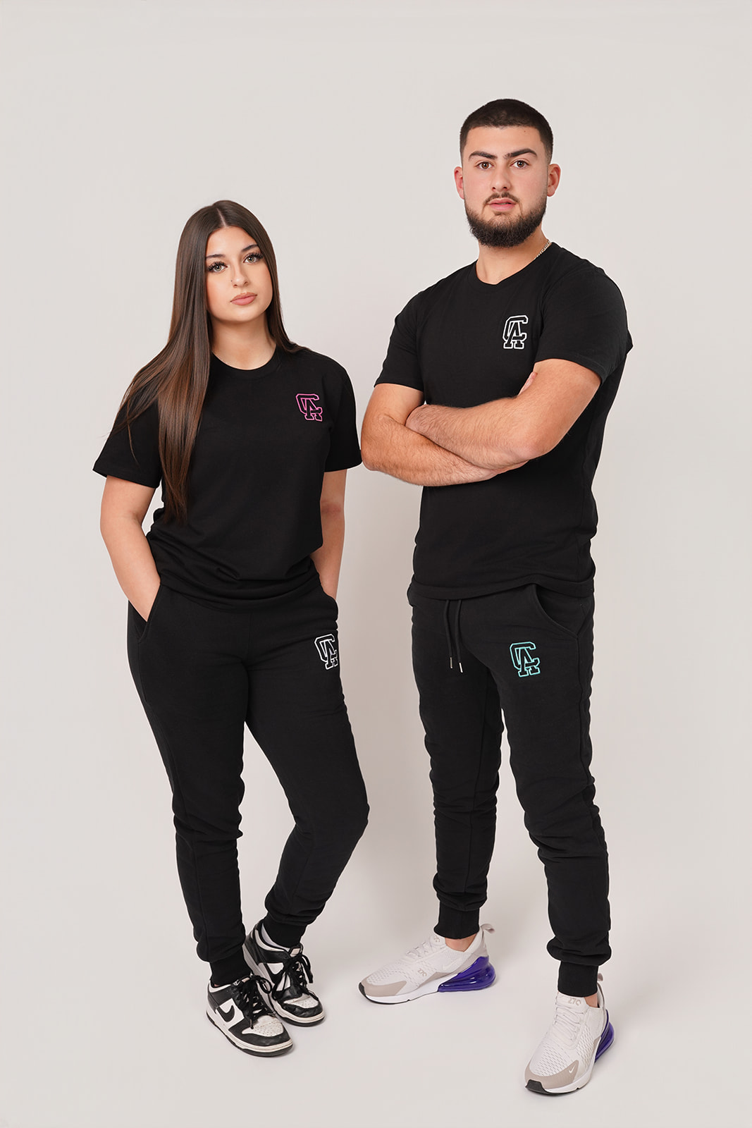 OG TEE