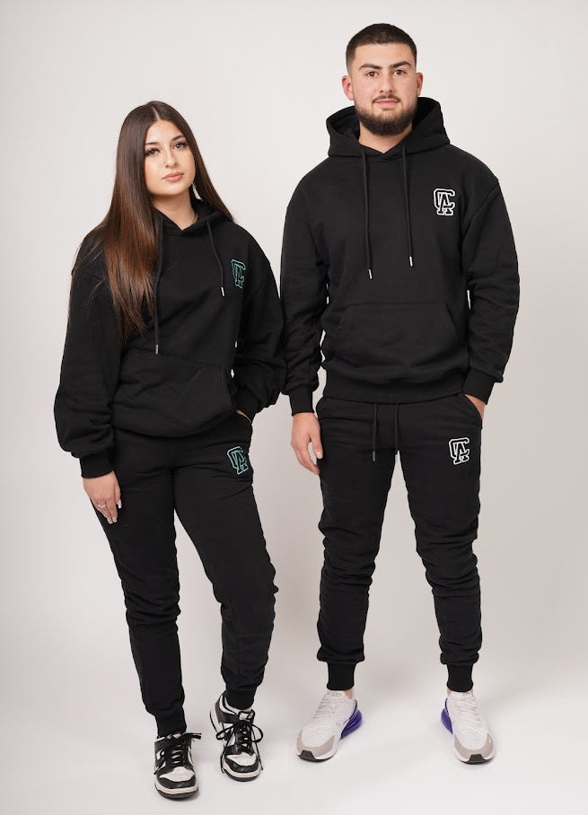Unisex OG Hoodie