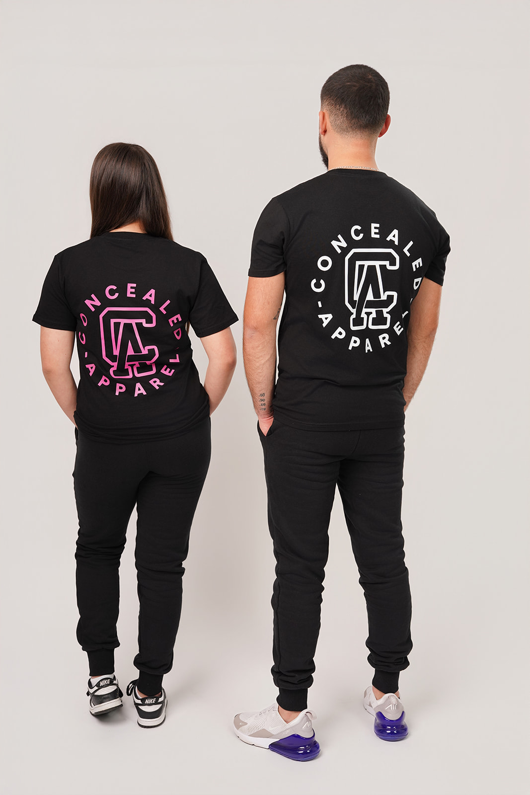 OG TEE