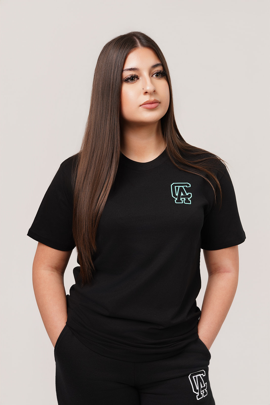 OG TEE