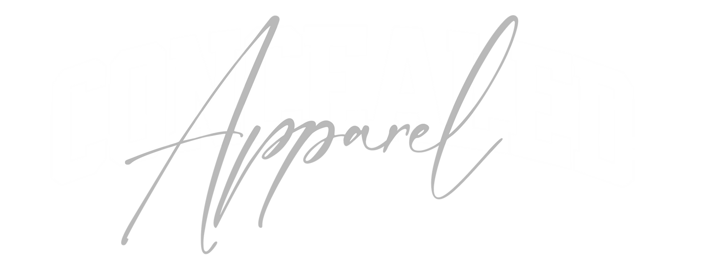 Concealed overlayed sticker