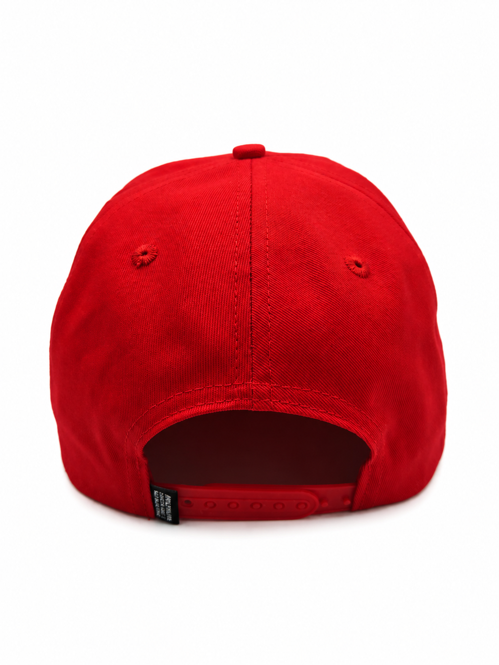 Cherry SINGLE Black - OG Deep Fit