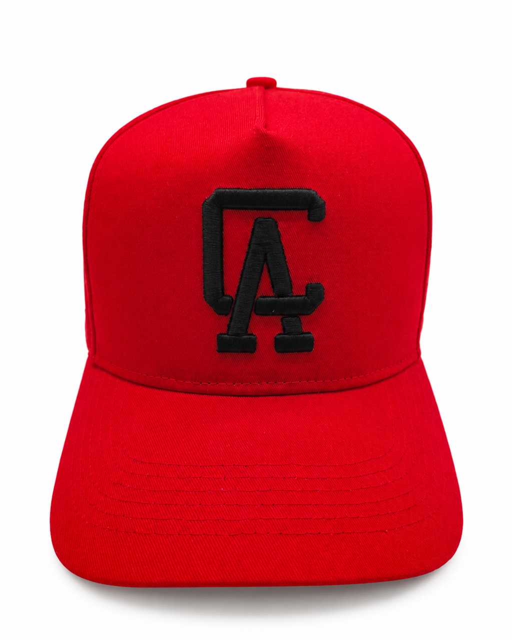 Cherry SINGLE Black - OG Deep Fit