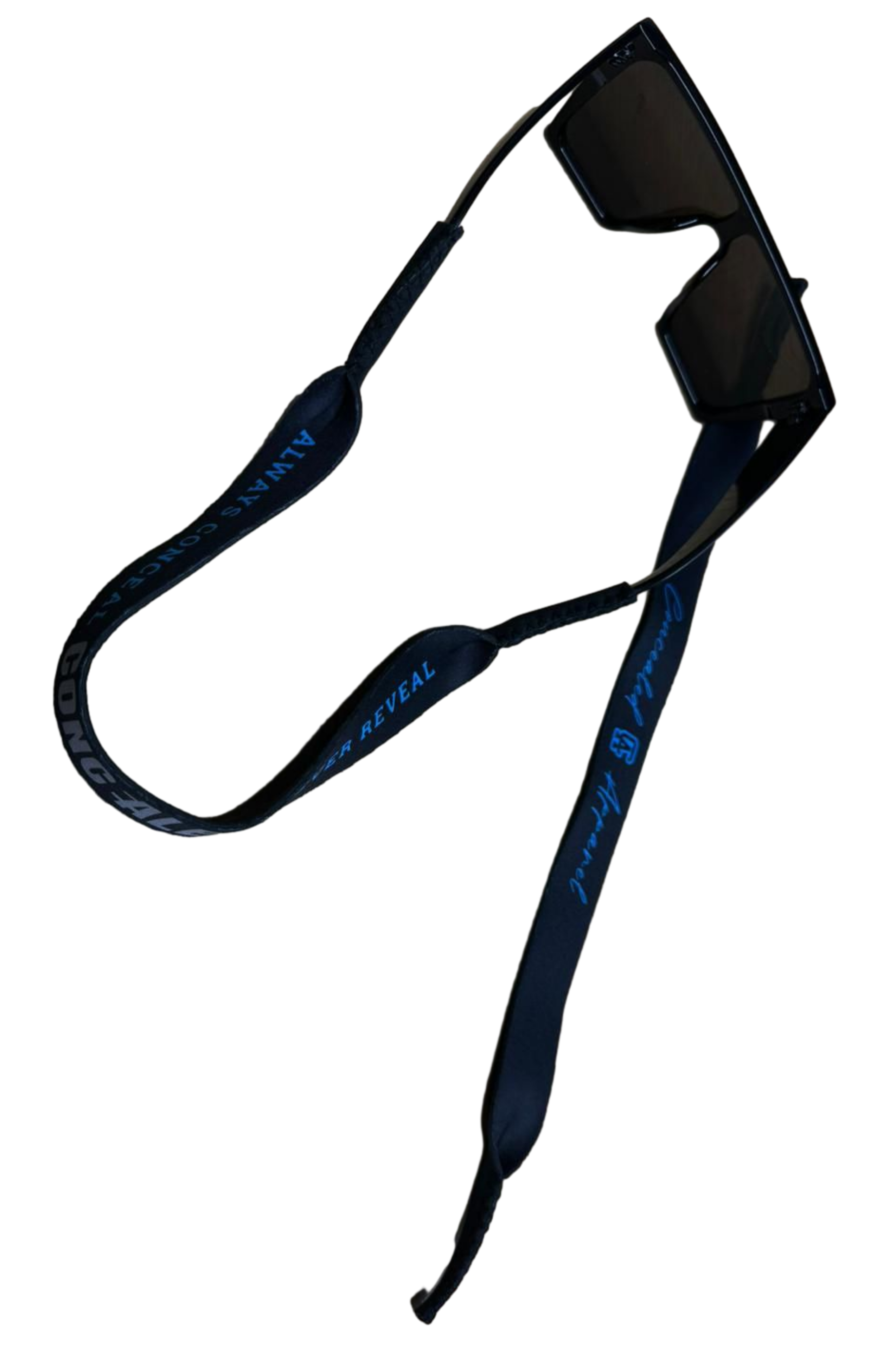 Sunglass Floating Lanyards