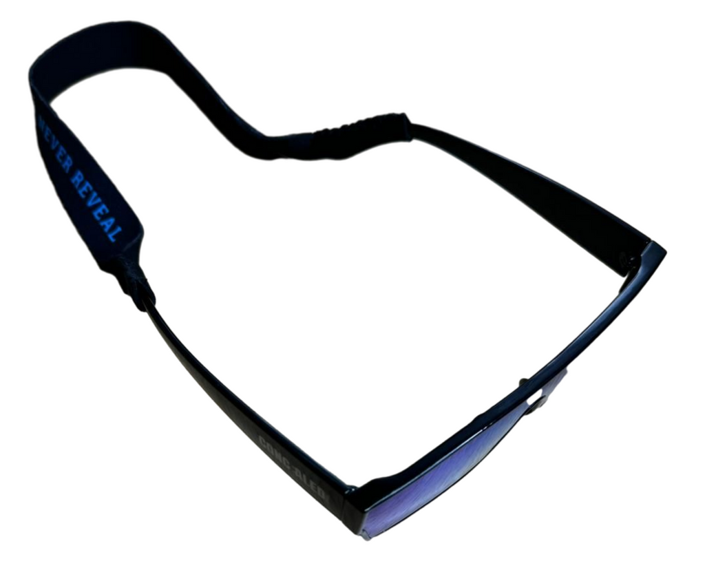 Sunglass Floating Lanyards