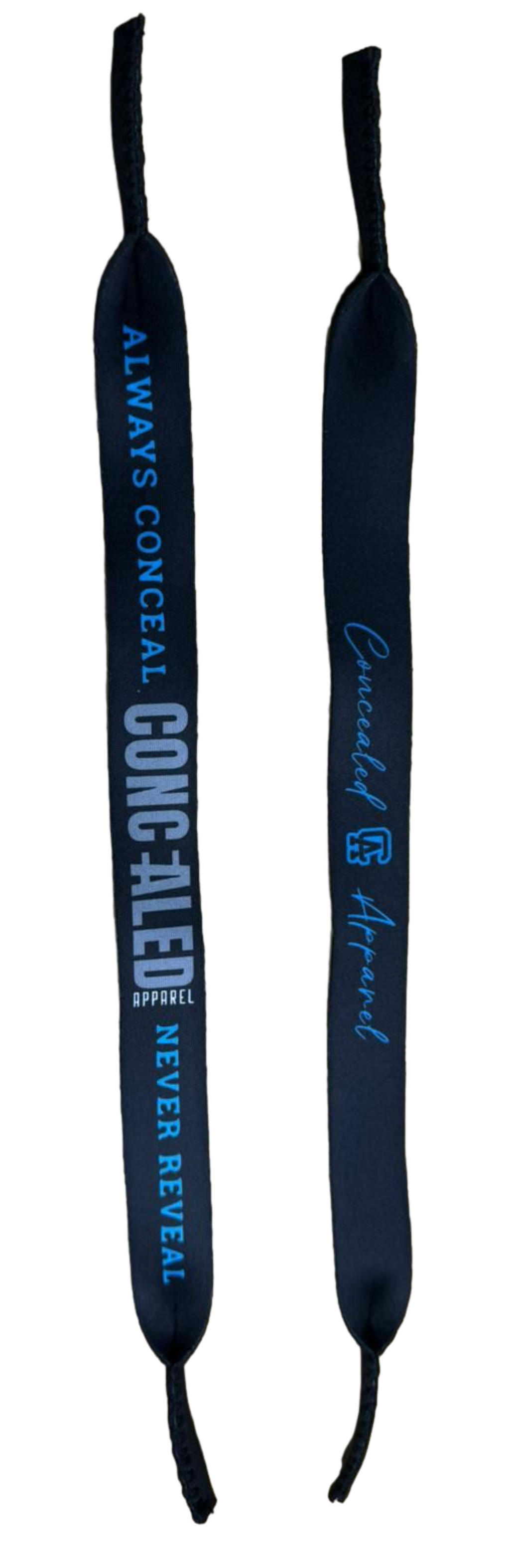 Sunglass Floating Lanyards